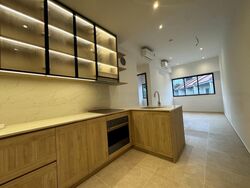 Atlassia (D15), Apartment #576820371